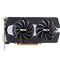 蓝宝石 R9 270 2G GDDR5 白金版 OC