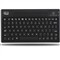 艾迪索 WKB-2000BA 蓝牙3.0 硅胶防水键盘