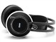 爱科技AKG K812 头戴式(黑色)