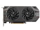 七彩虹 网驰GTX750Ti-2GD5