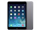 苹果 iPad mini2 MF247CH/A 7.9英寸/16GB/4G上网/深空灰色