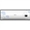 志高 KFR-35GW/ABP117+N3A 1.5匹 壁挂式变频冷暖空调 (白色)