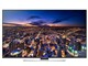 三星 UA65HU8500J 65英寸3D网络智能4K电视(黑色)