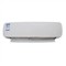 海信 KFR-26GW/81FZBP-3 1.2P壁挂式变频空调(白色)