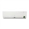 海信 KFR-26GW/12FZBP-3 1.2P壁挂式变频空调(白色)