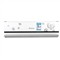 春兰 KFR-25GW/VE3AJKBPdWa-E3直流变频1P冷暖空调