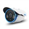 乔安(JOOAN) 731KRD-T 4MM 百万高清网络摄像头 数字摄像机 ip camera 远程监控 720p