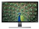 三星 U28D590D 28英寸4K LED液晶显示器