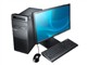ThinkCentre E73(10C0001XCW)