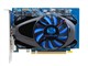 蓝宝石 HD7730 1G GDDR5 白金版