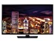 三星 UA40HU5900JXXZ 40英寸网络4K智能LED液晶电视(黑色)