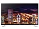 三星 UA55HU6000J 55英寸4K智能LED液晶电视(黑色)