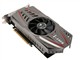 七彩虹 GTX750-1GD5