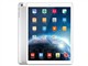 昂达 V975i 9.7英寸/四核/32G/WIFI版