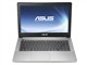 华硕 Y481CC 14英寸笔记本(i7-3537U/4G/1TB/GT720M/DOS/灰色)