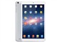 昂达 V819i 8英寸平板电脑(z3735E/1G/16G/1280×800/Android 4.2.2/白色)