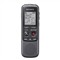 索尼 ICD-PX240 数码录音笔 4G 黑色