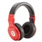 Beats Pro 头戴式(红色)