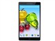 索爱 索爱soaiy M-800 7英寸3G平板电脑(MT6592/2G/16G/1920×1200/联通3G/Android 4.2/白色)