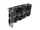 影驰 GTX660海外版