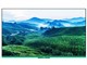 小米 电视2 49英寸4K智能LED液晶电视(绿色)