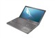 神舟 K570C-I7D1 14寸笔记本(Core i7-4710M/4G/1T/GT740M 2G独显)