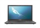 神舟 K570C-I3D1 14寸笔记本(Core i3 4000M/4G/500G/GT740M 2G独显/)