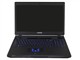 神舟 K680E-I7D1 15.6英寸笔记本(I7-4710MQ/8G/1T+128G SSD/GTX880M/DOS/黑色)