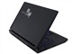 神舟 K780E-I7D1 17.3寸笔记本(I7-4710MQ/8G/1T+128G SSD/GTX880M 3G独显/1080P IPS屏)