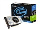 影驰 GTX750虎将