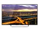 索尼 KDL-42W800B 42英寸全高清LED液晶电视(黑色)