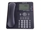 先锋录音 VAA-SD160