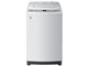 海尔 (Haier)XQB75-M1269S 7.5公斤全自动波轮洗衣机(白色)