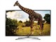 三星 UA55F6400AJXXR LED高清3D液晶电视(黑色)