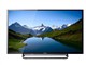 索尼 KDL-32R430B 32英寸LED液晶电视(黑色)