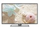 TCL L55A71C 55英寸3D网络智能LED电视(黑色)