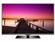 康佳 LED60X5680AF 60英寸智能LED液晶电视(黑色)