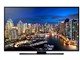 三星 UA55HU7000JXXZ 55英寸4K智能LED液晶电视(银色)