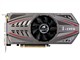七彩虹 网驰GTX750-2GD5