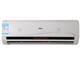 奥克斯 KFR-35GW/SQB+3 正1.5匹 壁挂式定频冷暖空调(白色)