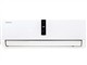 海信 KFR-35GW/ER01N3 1.5匹 壁挂式定频冷暖空调(白色)