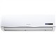 科龙 KFR-50GW/ER VC N3 2匹 壁挂式定速家用冷暖空调