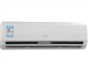 奥克斯 KFR-52GW/SFGE+3 2匹 壁挂式定频冷暖空调(白色)
