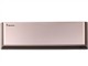 海信 KFR-35GW/EF80S2a 1.5匹 壁挂式直流变频家用冷暖空调