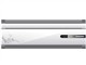 长虹 KFR-35GW/ZDHR(W1-H)+A3 大1.5匹 壁挂式变频冷暖空调(白色)