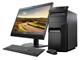 ThinkCentre M8500t(I5-4570/4G/1T/DVDRW/2G独显)