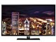 三星 UA40HU5920JXXZ 40英寸4K超清LED液晶电视(黑色)