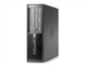 戴尔 OptiPlex 3020SFF(G3220/2G/500GB)