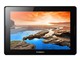 联想 A10-70 A7600-HV 10.1英寸平板电脑(MTK 8382/1G/16G/1280×800/Android 4.2.2/黑色)