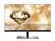 AOC LV243XIP